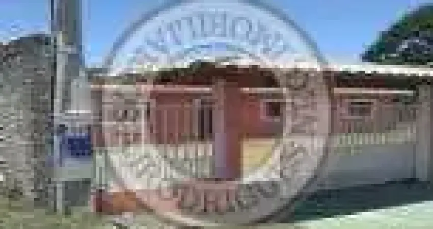 Chácara / sítio com 4 quartos à venda na Vale dos Pessegos, 97, Jardim Oriental, Mairinque