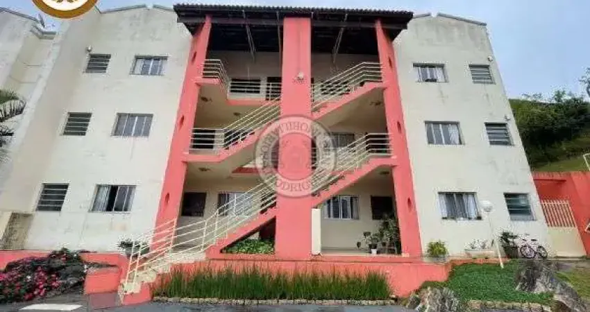 Apartamento Avenida Center 3o andar