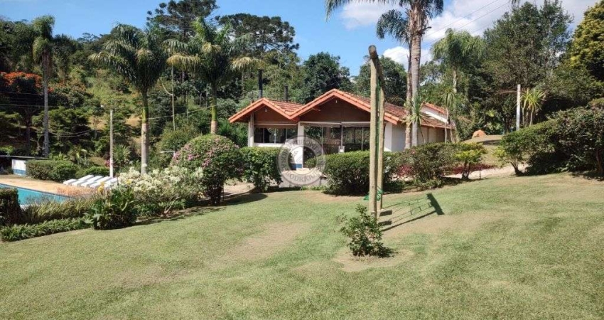 Otimo sitio