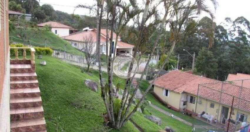 Terreno em Condominio Fechado