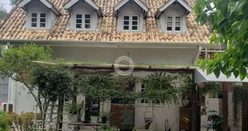 INVESTIMENTO ESTRADA DO VINHO - SAO ROQUE-SP / Localizada na Estrada do Vinho de Sao Roque o melhor circuito turistico da cidade com exuberante natureza e tranquilidade ao redor das melhores adegas e 