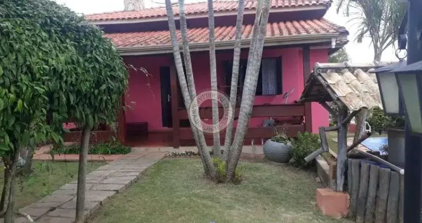 Chácara / sítio com 2 quartos à venda na Rua Caio Prado Júnior, 1200, Vila Darcy Penteado (Mailasqui), São Roque