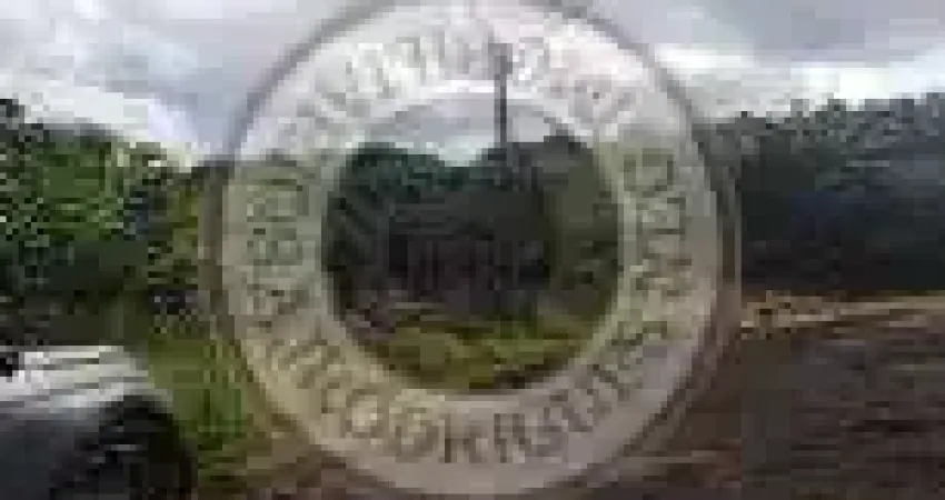 Terreno à venda na Rua Guaiuvira, Alpes Paulista (Mailasqui), São Roque