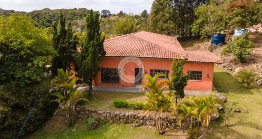 Otimo sitio