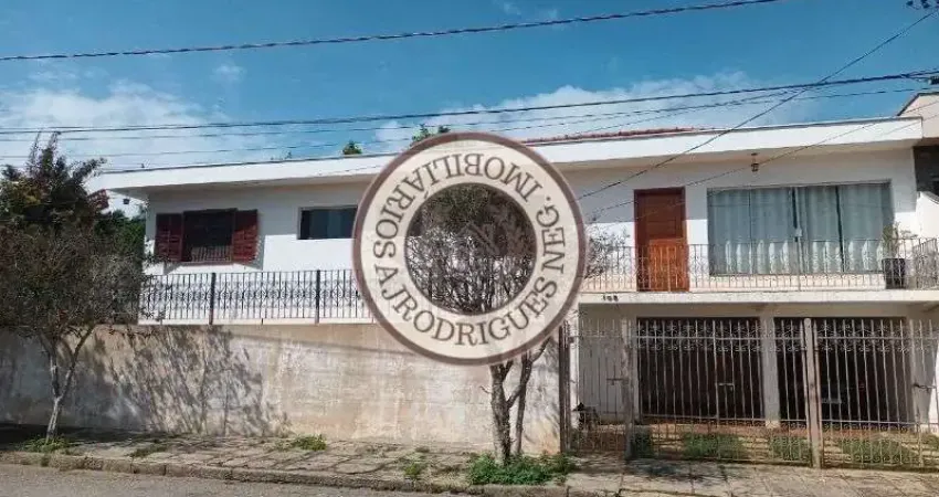 Casa Terrea Proximo ao Centro