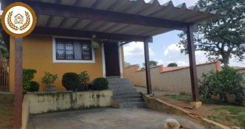 Excelente imovel