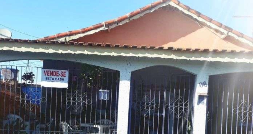 Imovel a venda em Mairinque