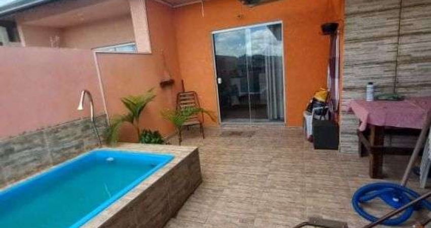 Otima oportunidade