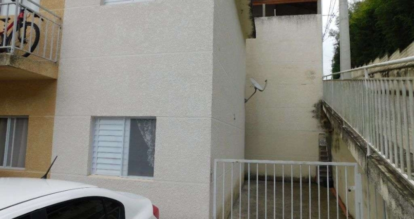 Casa em condominio