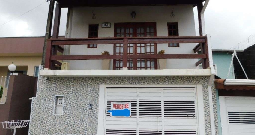 Otima oportunidade