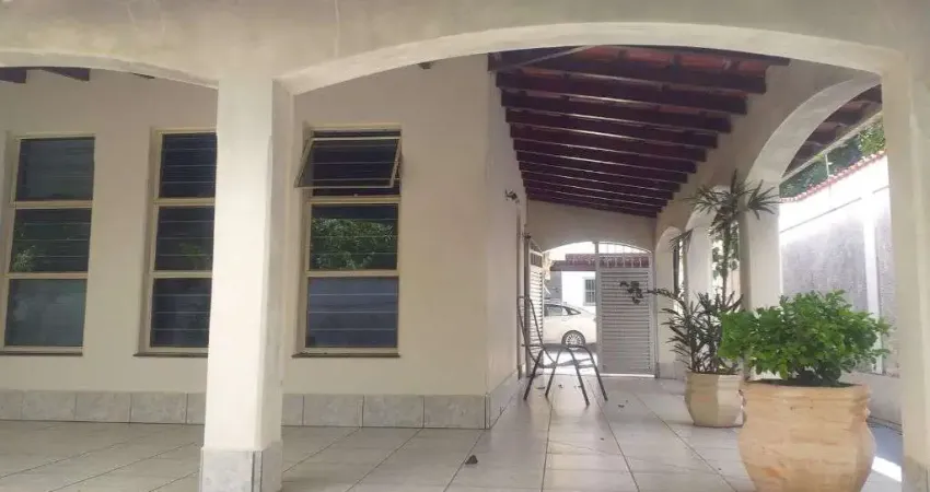 Casa com 5 quartos à venda na rua yolanda, 147, Nova Mairinque, Mairinque