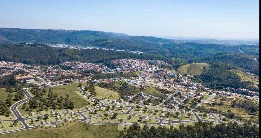 Otima oportunidade