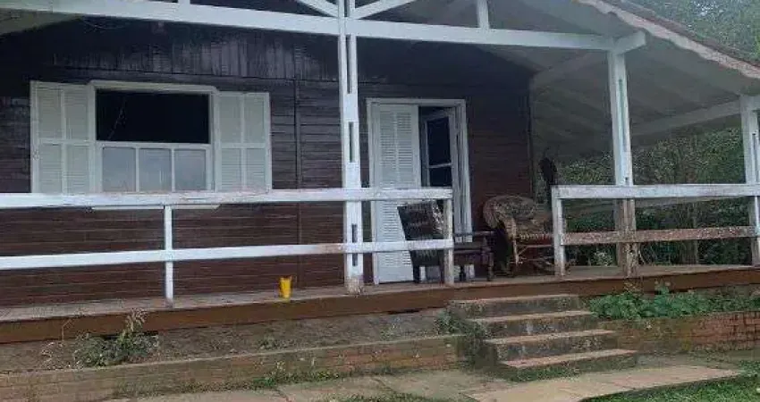 Chacara a venda em Mairinque
