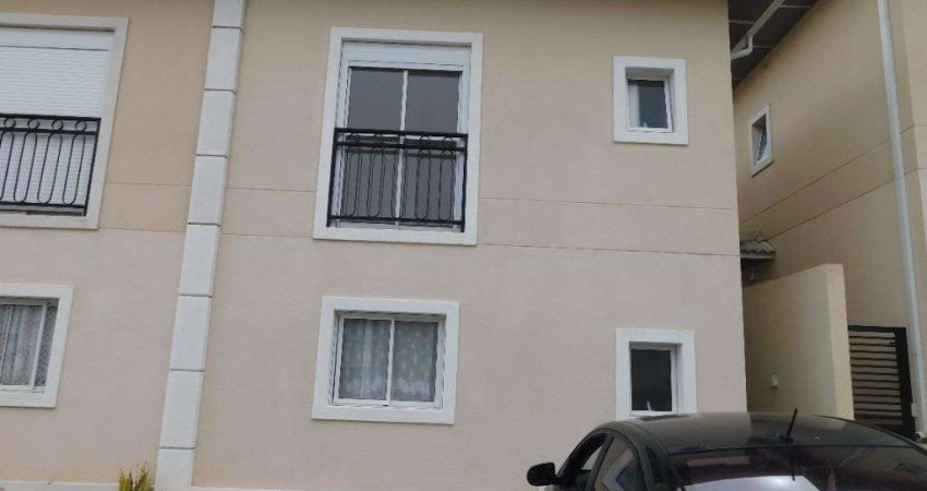 Casa em condominio