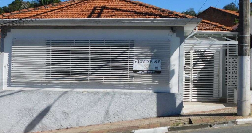 Imovel para moradia ou fins comerciais