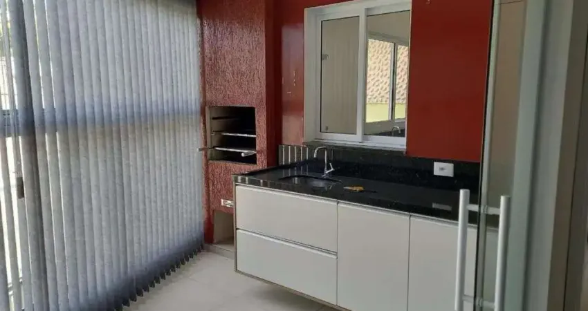 Otimo apartamento proximo ao Centro