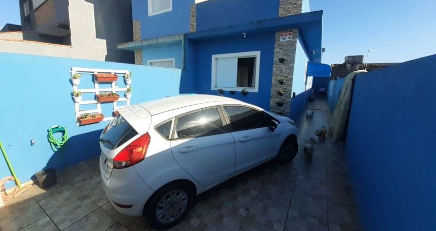 Otima oportunidade