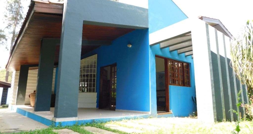 Otimo sitio