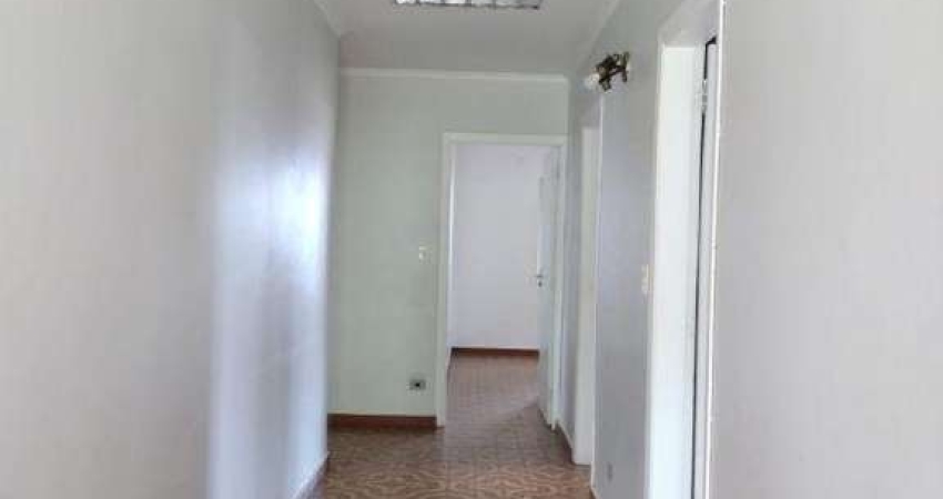 Casa com 4 quartos à venda na Avenida Américo Pereira, Jardim Granada, Mairinque
