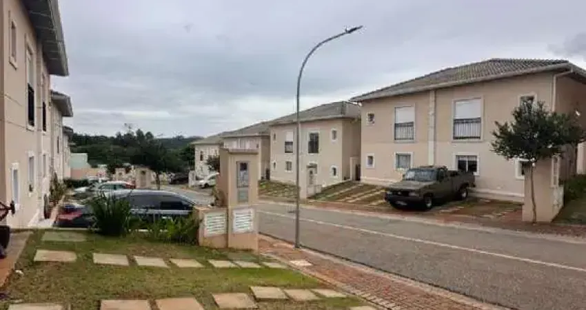 Casa com 2 quartos à venda na Rua:, Bairro do Cambará, São Roque
