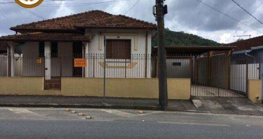 Casa com 3 quartos à venda na Rua:, Taboão, São Roque