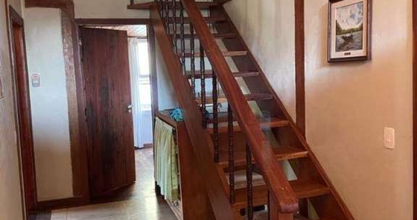 Casa com 4 quartos à venda na Estrada das Pedras, Alto Da Serra (Mailasqui), São Roque