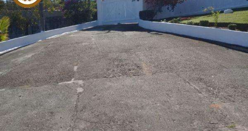 Casa com 3 quartos à venda na rua augusto dos santos 54, Canguera, São Roque