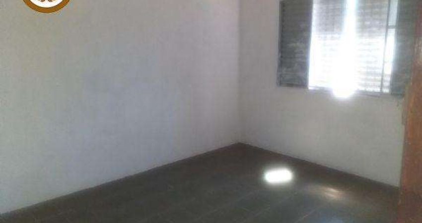 Casa com 4 quartos à venda na avenida francisco de paula mayrink, Nova Mairinque, Mairinque