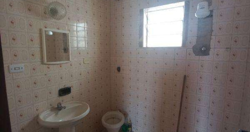 Casa com 2 quartos à venda na Não Informado, Jardim Boa Vista, São Roque