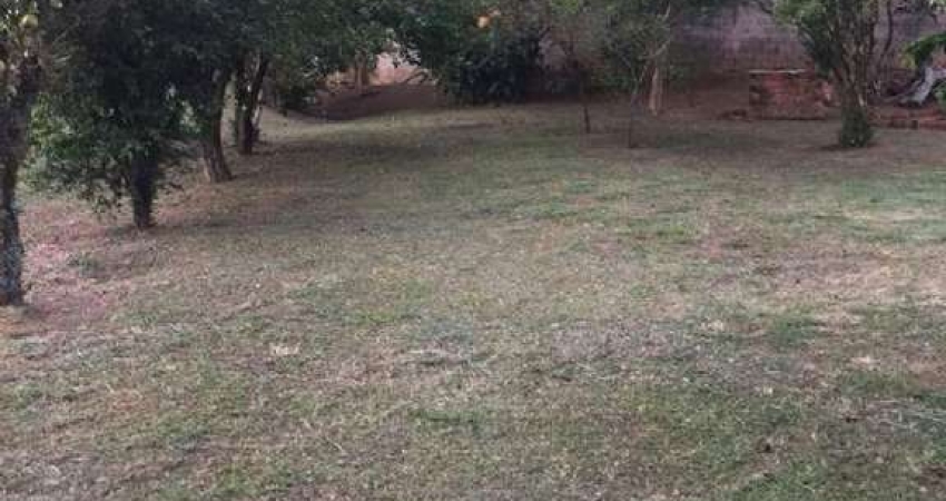Casa com 3 quartos à venda na Estrada dos Mendes, 43, Taboão, São Roque