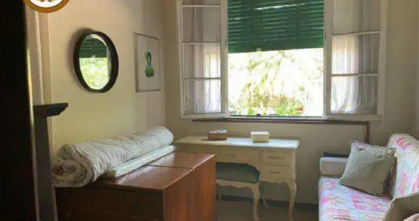 Casa com 6 quartos à venda na Rua: Gennaro Teófilo, 400, Vila Darcy Penteado (Mailasqui), São Roque