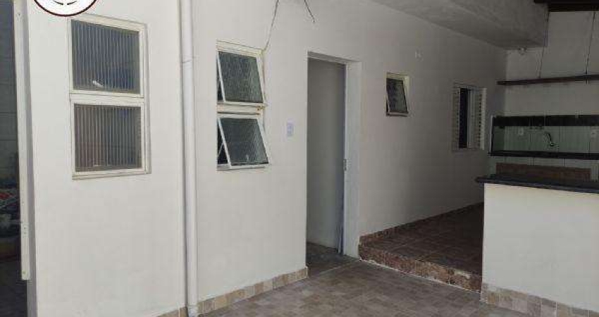 Casa com 3 quartos à venda na Rua: Av. Durval Luiz de Oliveira, 1948, Terras de São José, Mairinque