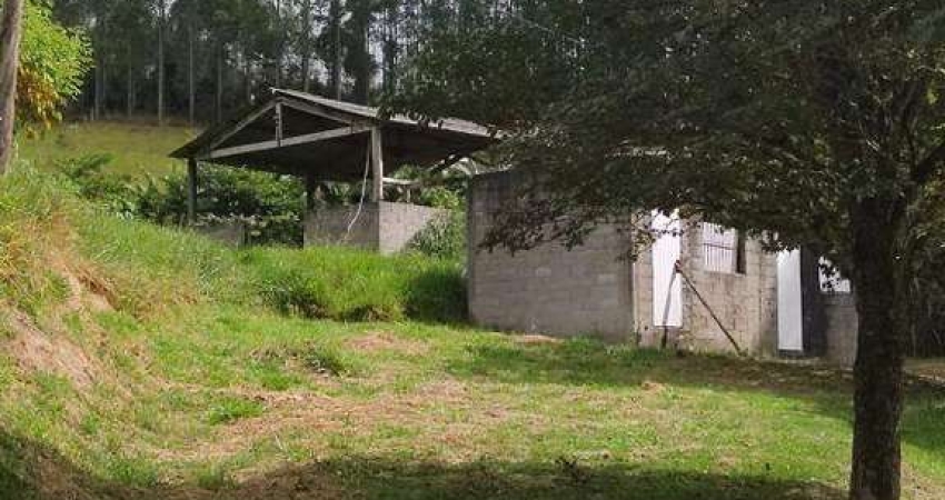 Casa com 3 quartos à venda na Estrada das flores-23-Canguera, Canguera, São Roque