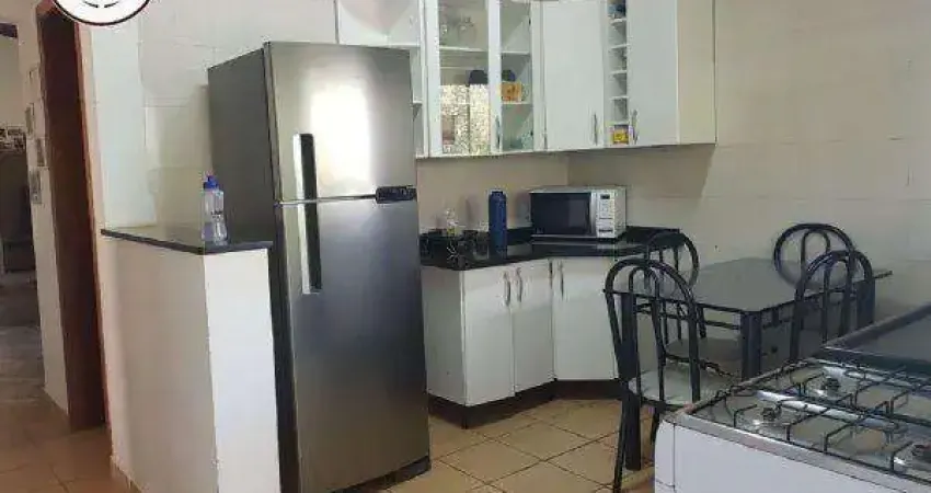 Casa com 3 quartos para alugar na Estrada ponte lavrada, Canguera, São Roque