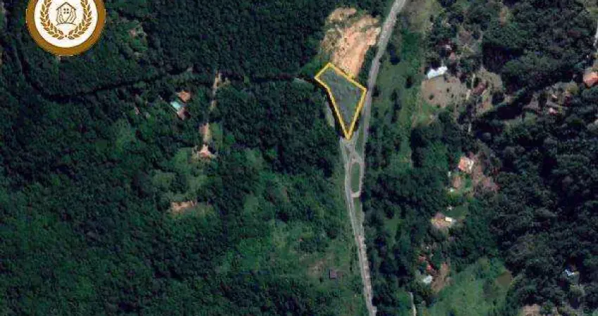 Casa à venda na Estrada do Saboó x Rodovia Livio Tagliassachi, Saboó, São Roque