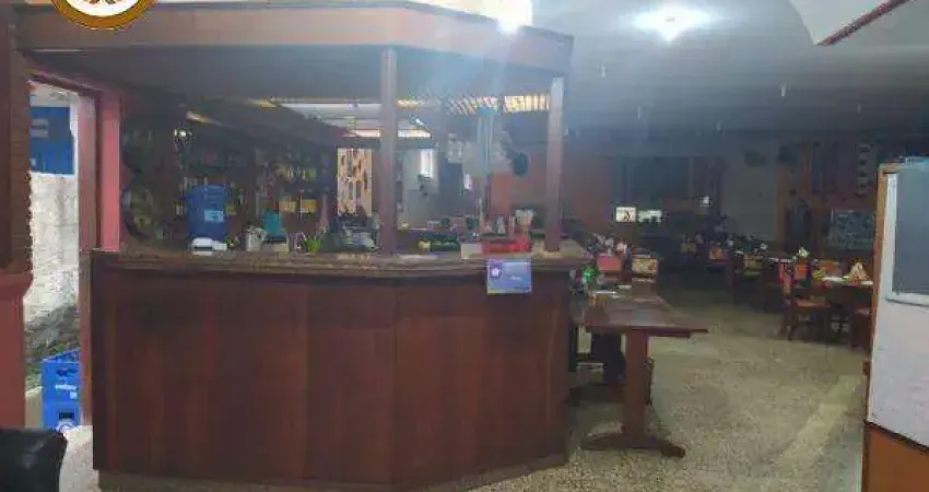 Comercial para Venda em São Roque, Centro, 3 banheiros
