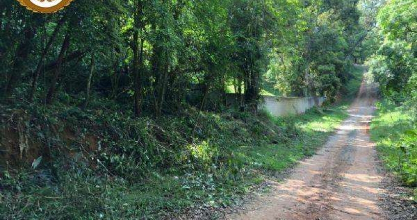 Casa à venda na Rua Indaía, Lote 4, Taipas De Pedras (Mailasqui), São Roque
