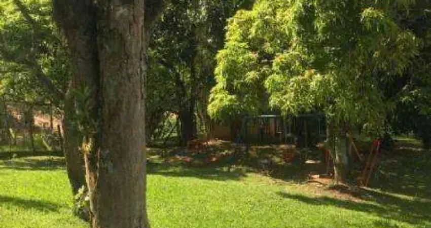 Casa para Venda em São Roque, Saboó, 8 dormitórios, 2 suítes, 7 banheiros, 10 vagas