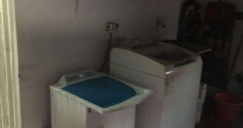 Casa para Venda em São Roque, Taboão, 3 dormitórios, 1 suíte, 2 banheiros, 2 vagas