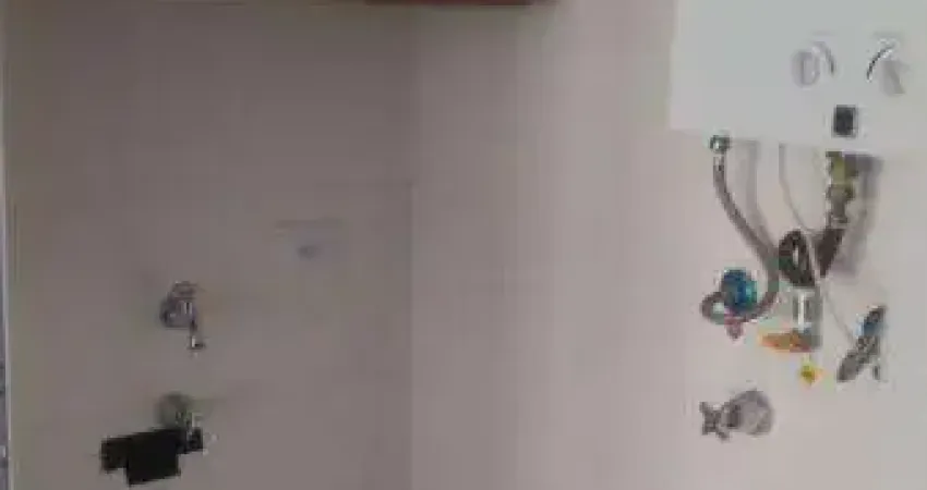 Apartamento para Venda em São Roque, Centro, 1 banheiro, 1 vaga