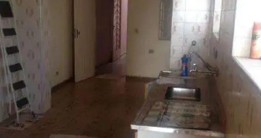 Comercial para Locação em São Roque, Centro, 3 dormitórios, 2 banheiros