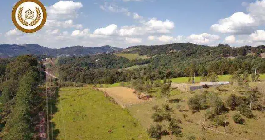 Casa à venda no Monjolinho, Mairinque 