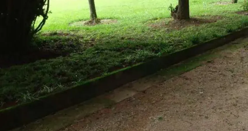 Casa para Venda em São Roque, Sorocamirim, 5 dormitórios, 3 suítes, 2 banheiros, 6 vagas