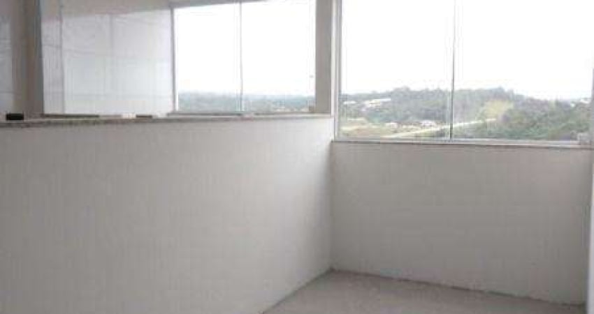 Apartamento para Venda em São Roque, Jardim Villaça, 2 dormitórios, 1 suíte, 2 banheiros, 2 vagas