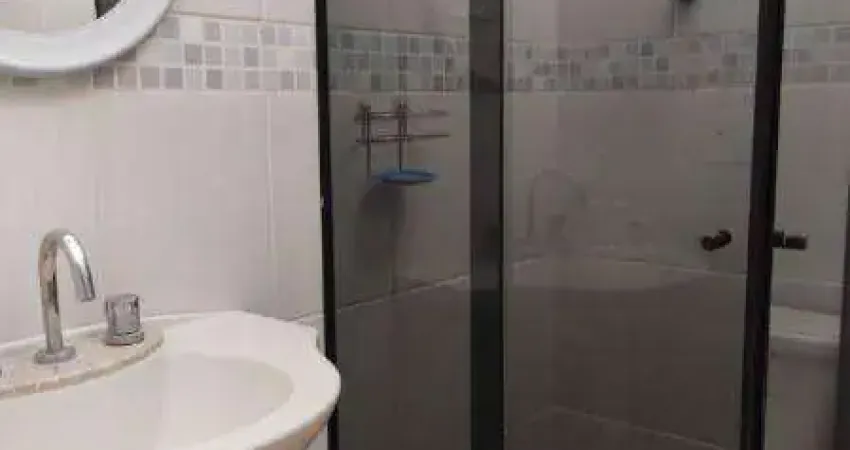 Casa para Venda em Mairinque, Marmeleiro, 3 dormitórios, 2 banheiros, 2 vagas