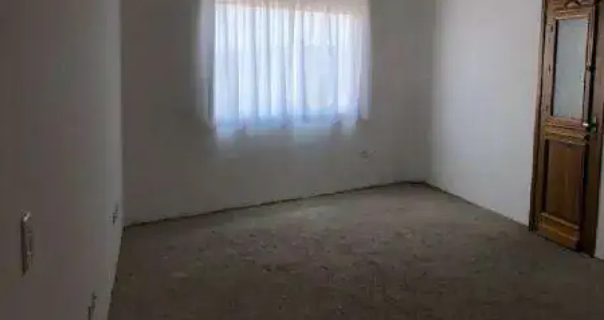 Apartamento para Venda em São Roque, Jardim Brasil, 2 dormitórios, 1 suíte, 2 banheiros, 1 vaga