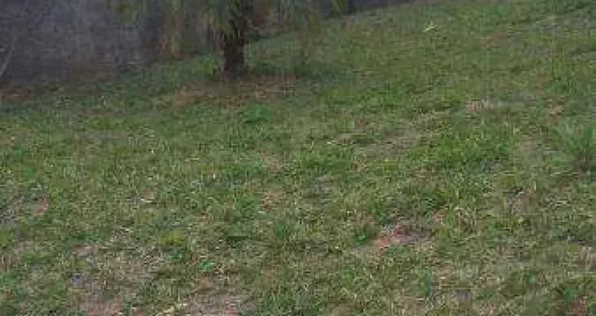 Casa para Venda em São Roque, Jardim Villaça, 3 dormitórios, 3 suítes, 1 banheiro, 3 vagas