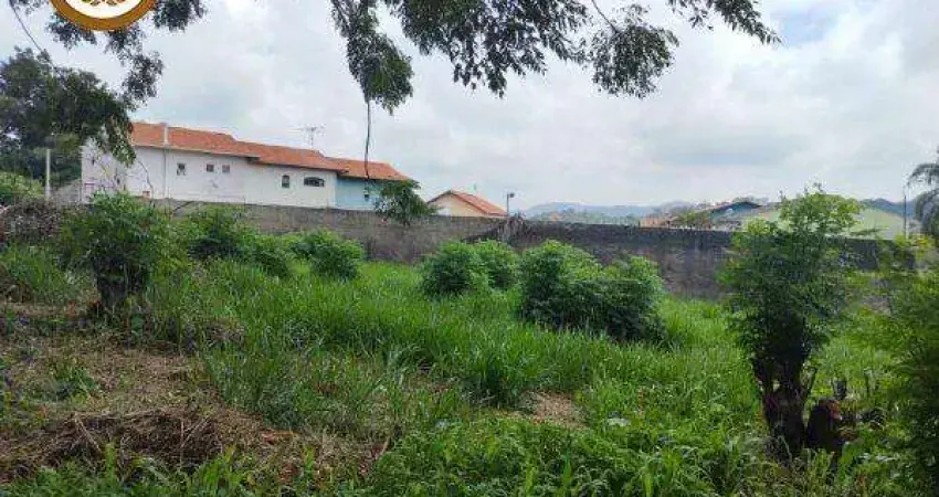 Casa à venda na Rua Pedro Abib, Jardim Brasil, São Roque