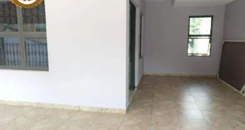 Casa para Venda em São Roque, Jardim Brasil, 4 dormitórios, 1 suíte, 4 banheiros, 8 vagas