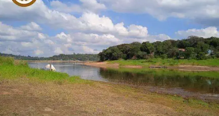 Casa à venda na Sebandilha, Mairinque 